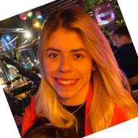 Mirian Melgarejo