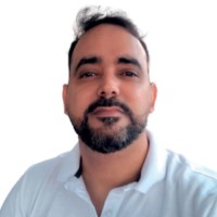 Lídio Santos