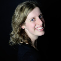 Janne Damen