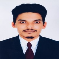 Abdul Latheef