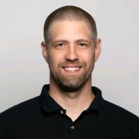 Daniel Prisco-Buxbaum