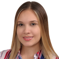 Katalina Palomino