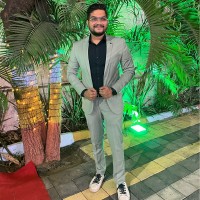 Avijit Kar
