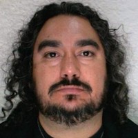 Sergio Raul Lopez