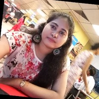 Rashmi Verma