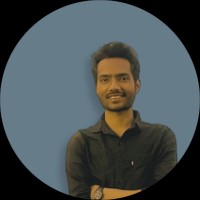 Ajay Shaw