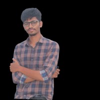 Vinodh Varma