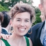 Robyn Williams Heeks