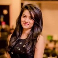 Ashani Weerakoon