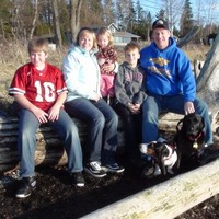 Mike Obergottsberger