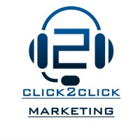 CLICK2CLICK MARKETING
