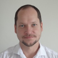 Lukáš Wludyka