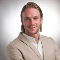 Gianluca Zimmermann