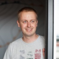 Róbert Špir