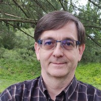 Douglas Polakowski