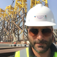 Karim Ceccarelli