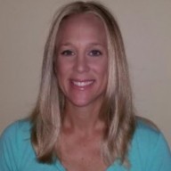 Cristin Allen