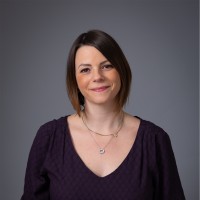 Emma-Louise Singh MCIOF(AdvDip)