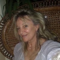 Tina de Montorge