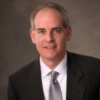 Kevin Boyle