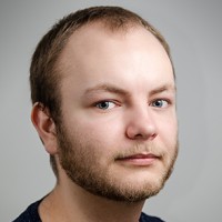 Paweł Nowak