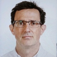 Antonio Pellicer Sánchez