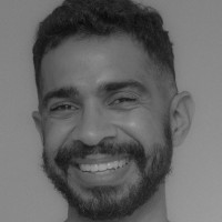 Lucas Costa Monteiro Lopes