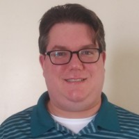 Andrew Shannon, Pmp