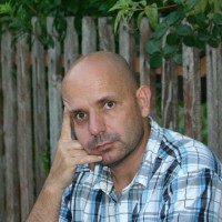 Zeljko Ivanovic