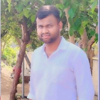 Srinivasa V