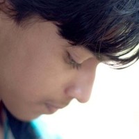 afigith prakash