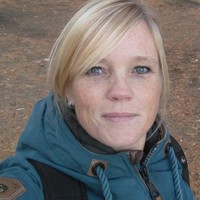Astrid Rollman