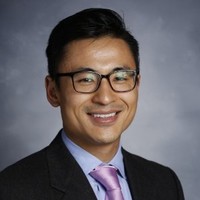 Alexander Feng MD, MBA