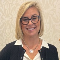 Erika Simmons Ed.D.