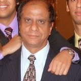 Husain Hamza