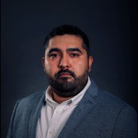 Andres Arteaga