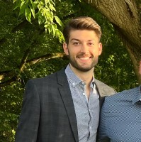 Frédérick Decelles