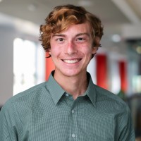 Phillip Teixeira-Dasilva