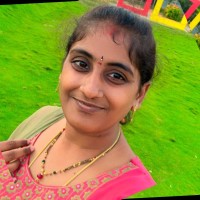 Bhargavi putta