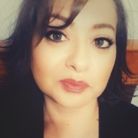 Sandra S.