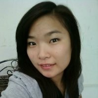 Gina xiao