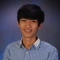 Joshua Batinga