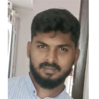 Arulmurugan R
