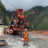 Mijhael Junior Arrieta Zavala