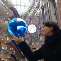 Ирина Стефаненко