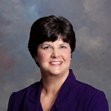 Phyllis Swain