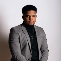 Anthony Walker