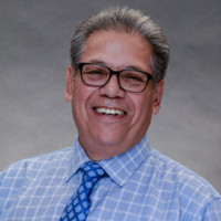 Steve Marquez