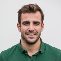 Pierre Benquet