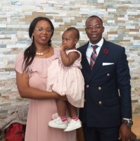 D’Rosário Higino Justino